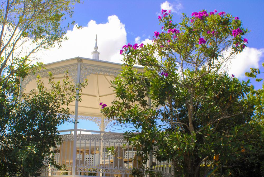 בריסביין Sunnybank Star Hotel מראה חיצוני תמונה
