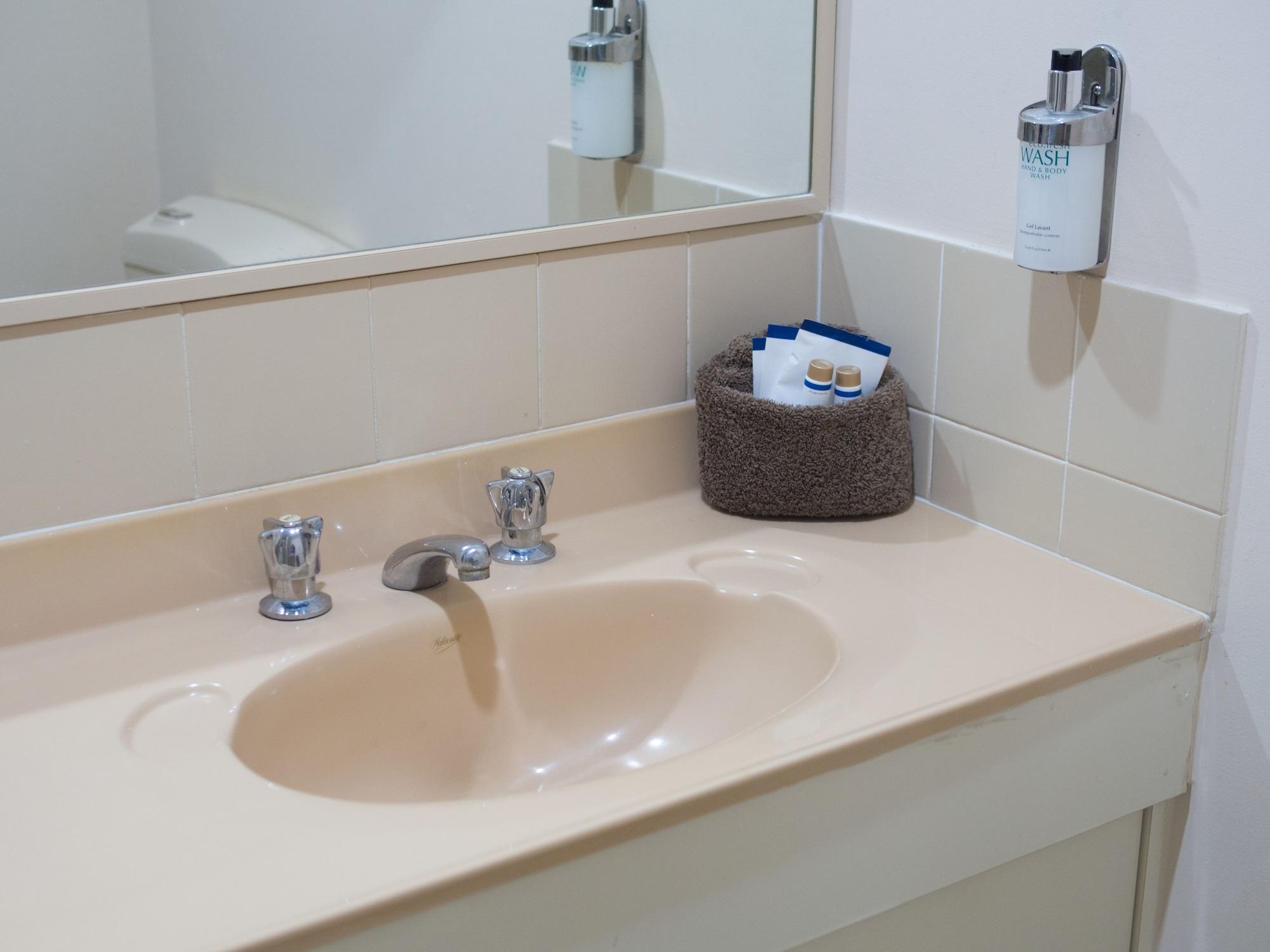 בריסביין Sunnybank Star Hotel מראה חיצוני תמונה