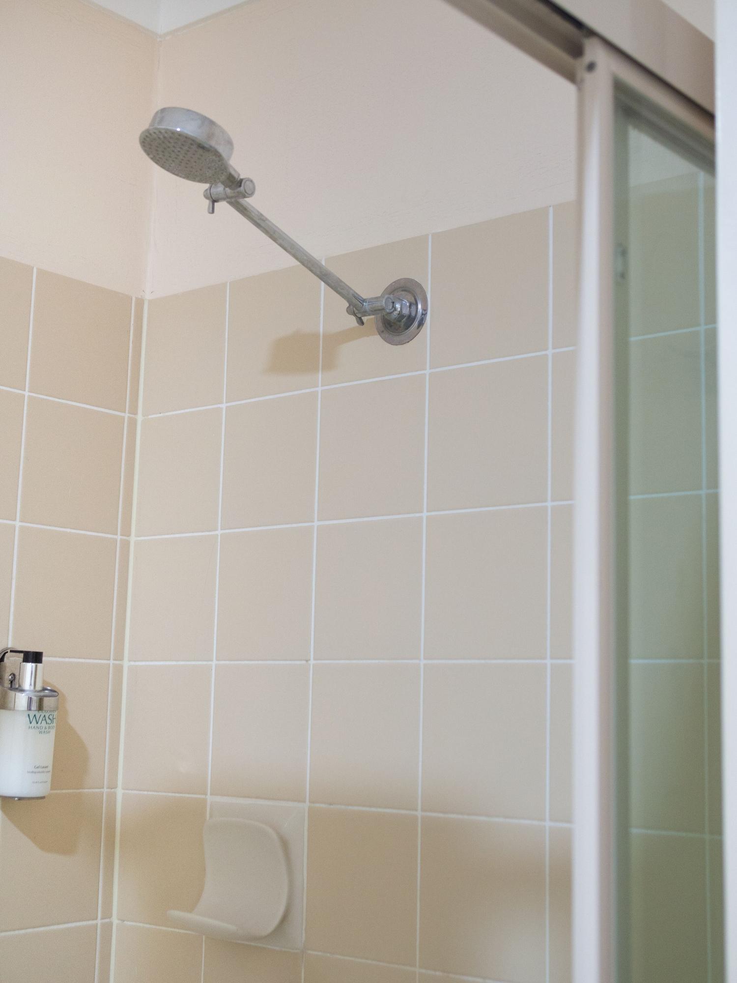 בריסביין Sunnybank Star Hotel מראה חיצוני תמונה