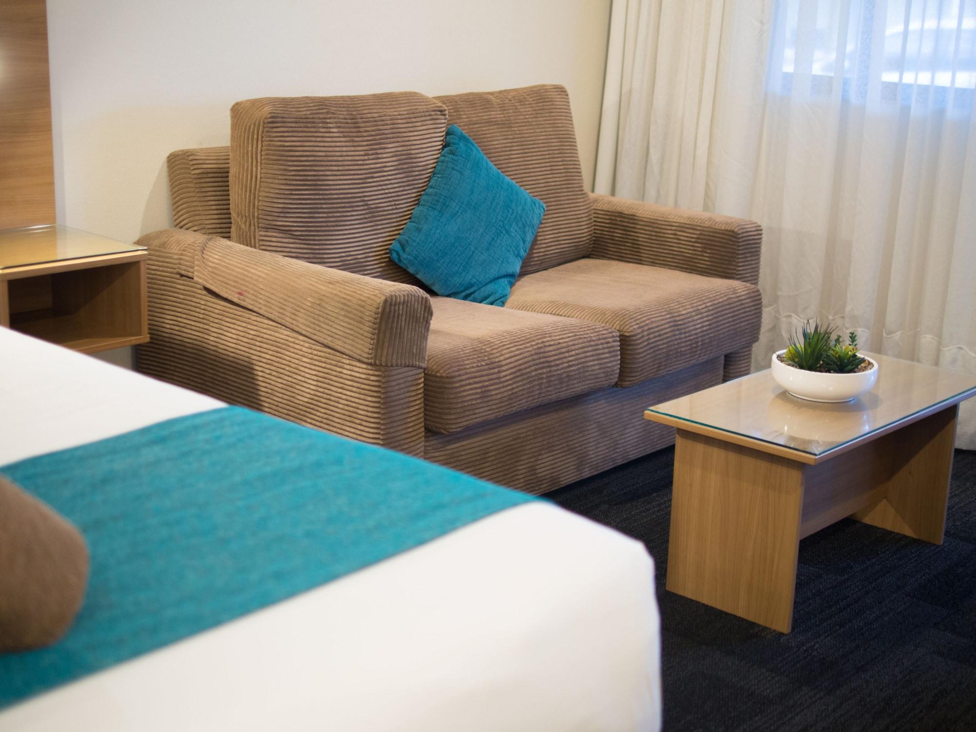 בריסביין Sunnybank Star Hotel מראה חיצוני תמונה