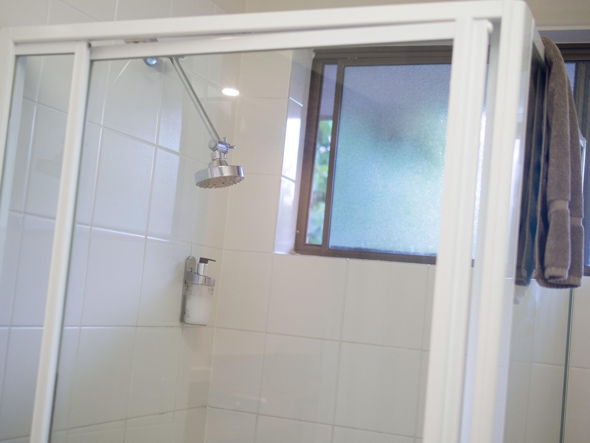 בריסביין Sunnybank Star Hotel מראה חיצוני תמונה