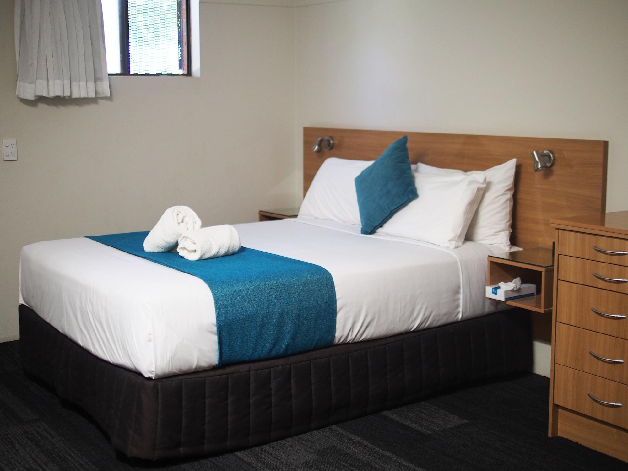 בריסביין Sunnybank Star Hotel מראה חיצוני תמונה
