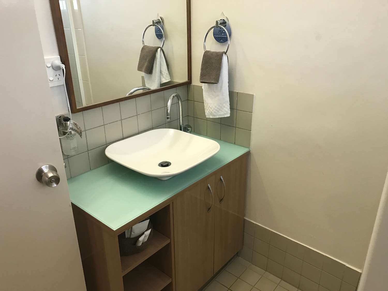 בריסביין Sunnybank Star Hotel מראה חיצוני תמונה